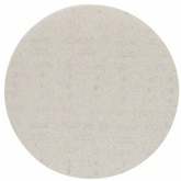 Bosch NET Velcro Drywall Sanding Disc 225MM | Bosch by KHM Megatools Corp.